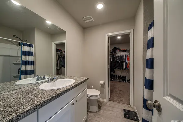 $1,500 | 14014 Homestead Way, San Antonio, TX 78252