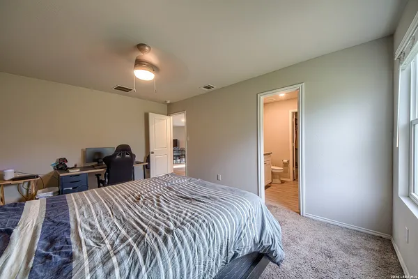 $1,500 | 14014 Homestead Way, San Antonio, TX 78252