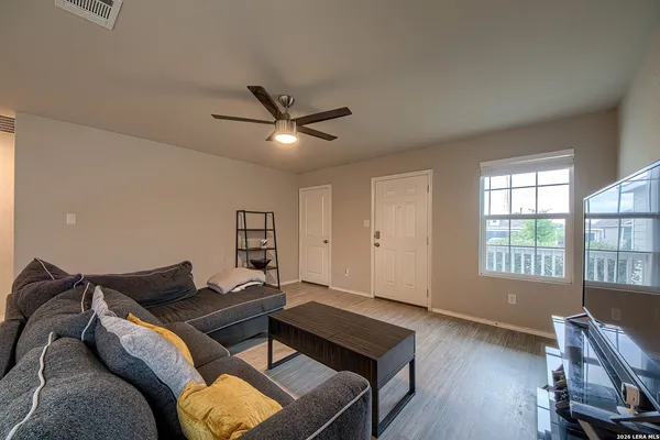 $1,500 | 14014 Homestead Way, San Antonio, TX 78252