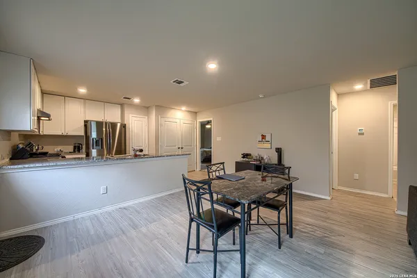 $1,500 | 14014 Homestead Way, San Antonio, TX 78252