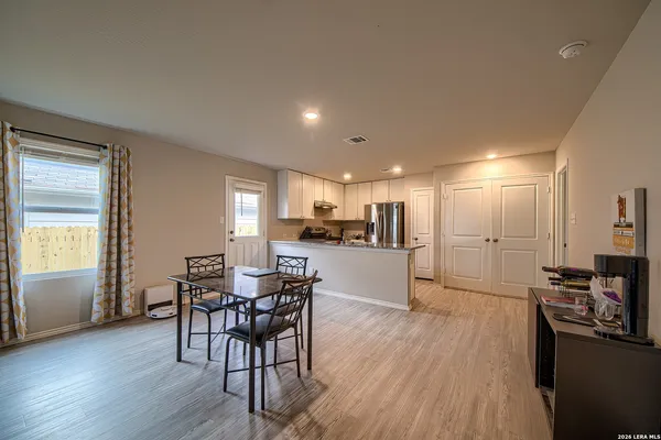 $1,500 | 14014 Homestead Way, San Antonio, TX 78252