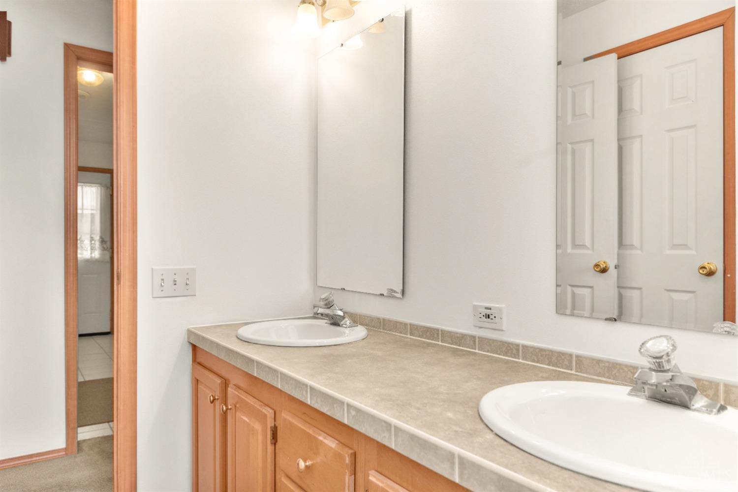1568 Lenroot Road Bethel, OH 45106 - Photo 30 of 35 Gallery Image 30