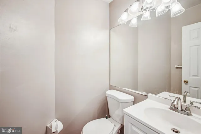 $440,000 | 9469 Clocktower Lane, Columbia, MD 21046