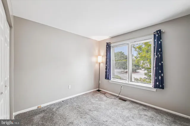 $440,000 | 9469 Clocktower Lane, Columbia, MD 21046