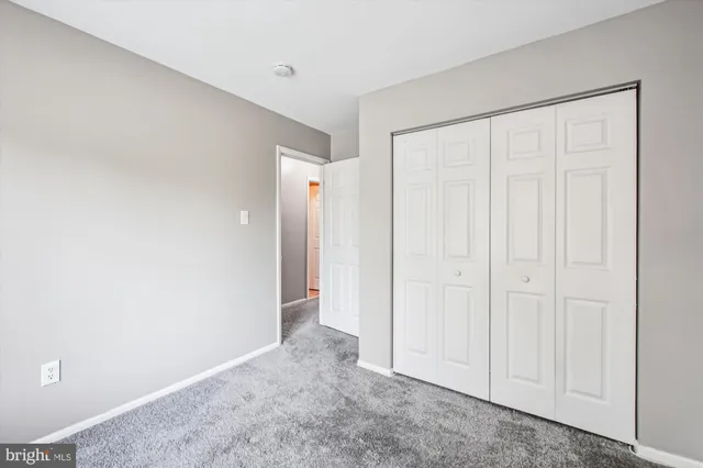 $440,000 | 9469 Clocktower Lane, Columbia, MD 21046