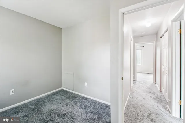 $440,000 | 9469 Clocktower Lane, Columbia, MD 21046