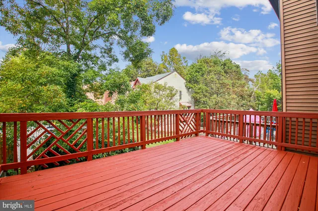 $440,000 | 9469 Clocktower Lane, Columbia, MD 21046