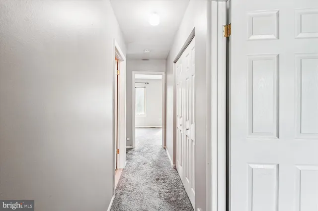 $440,000 | 9469 Clocktower Lane, Columbia, MD 21046