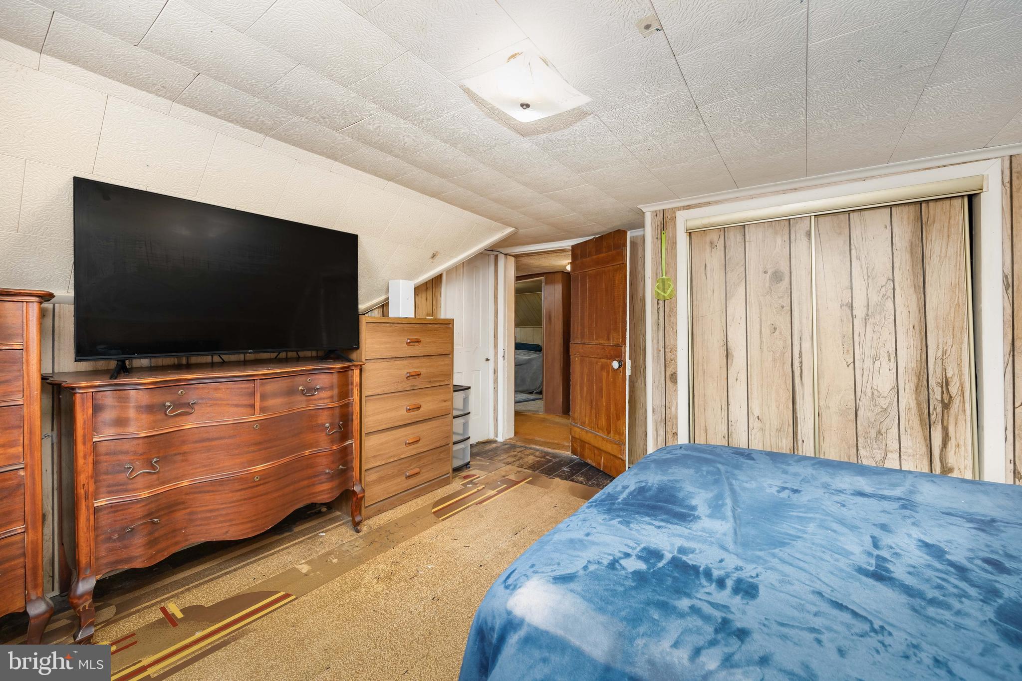 35390 Wango Road Pittsville, MD 21850 - Photo 45 of 62 Gallery Image 45