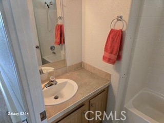195 Tierra Rejada Road, Unit 29 Simi Valley, CA 93065 - Photo 29 of 33 Gallery Image 29