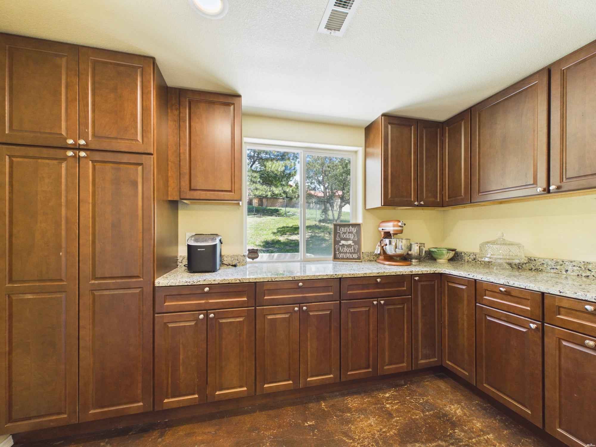 102 Jack Little Drive Ruidoso, NM 88345 - Photo 19 of 48 Gallery Image 19