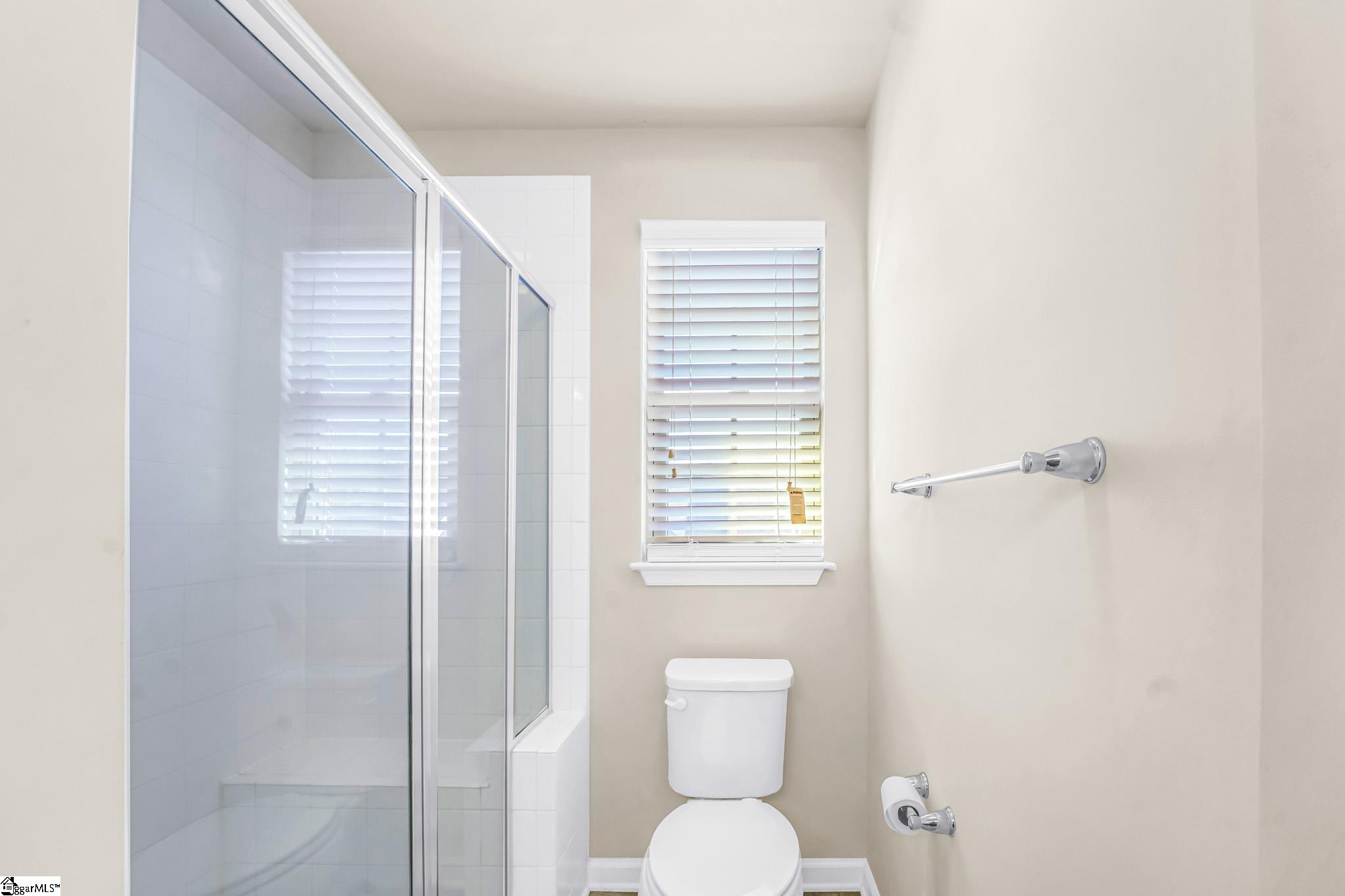 446 Christiane Way Greenville, SC 29607 - Photo 14 of 24