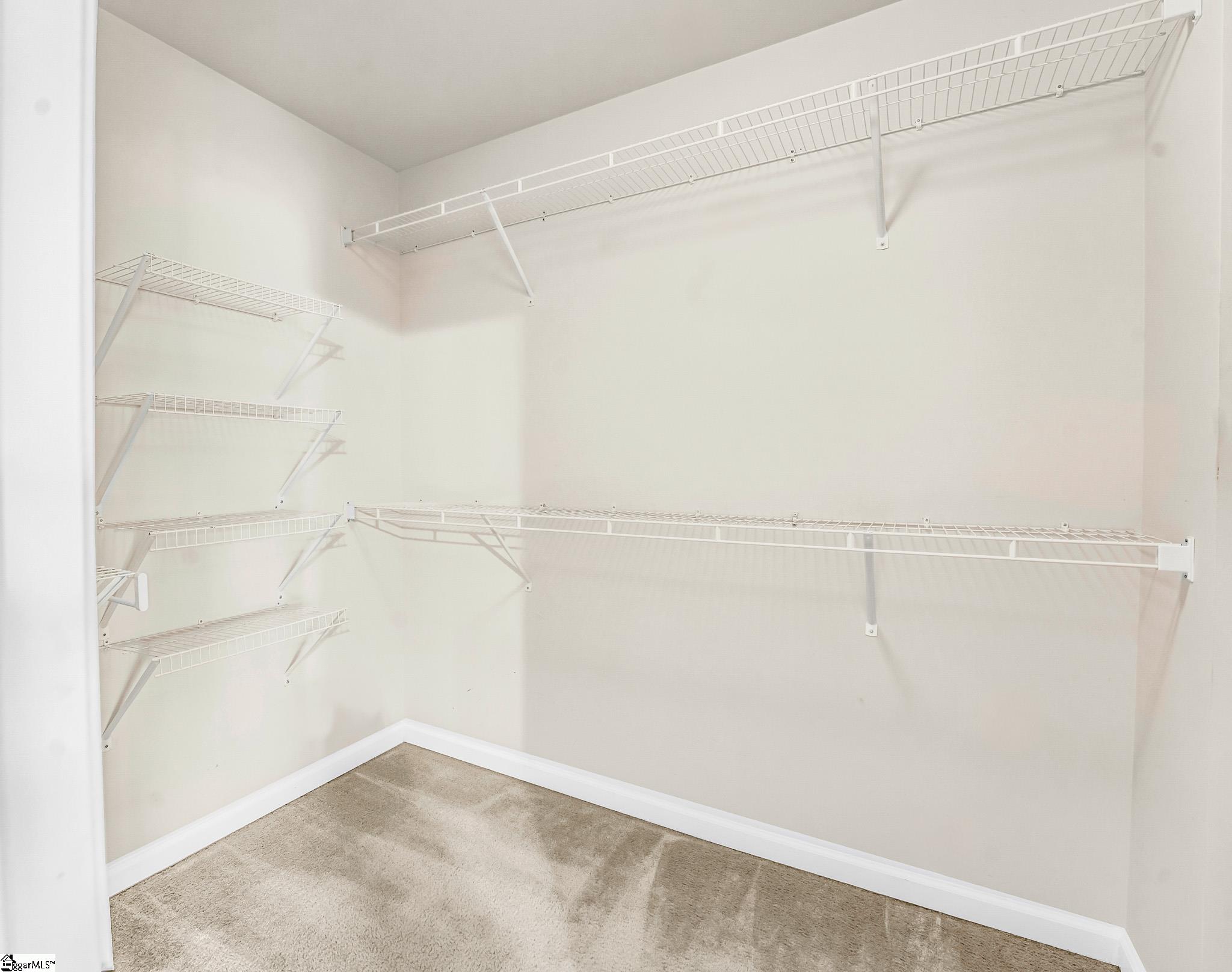 446 Christiane Way Greenville, SC 29607 - Photo 15 of 24