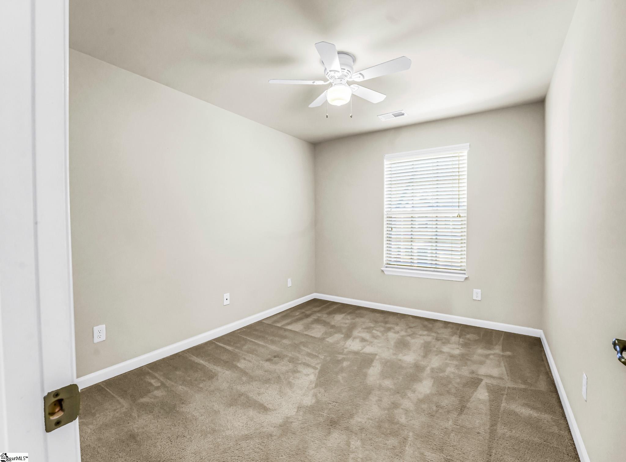 446 Christiane Way Greenville, SC 29607 - Photo 20 of 24