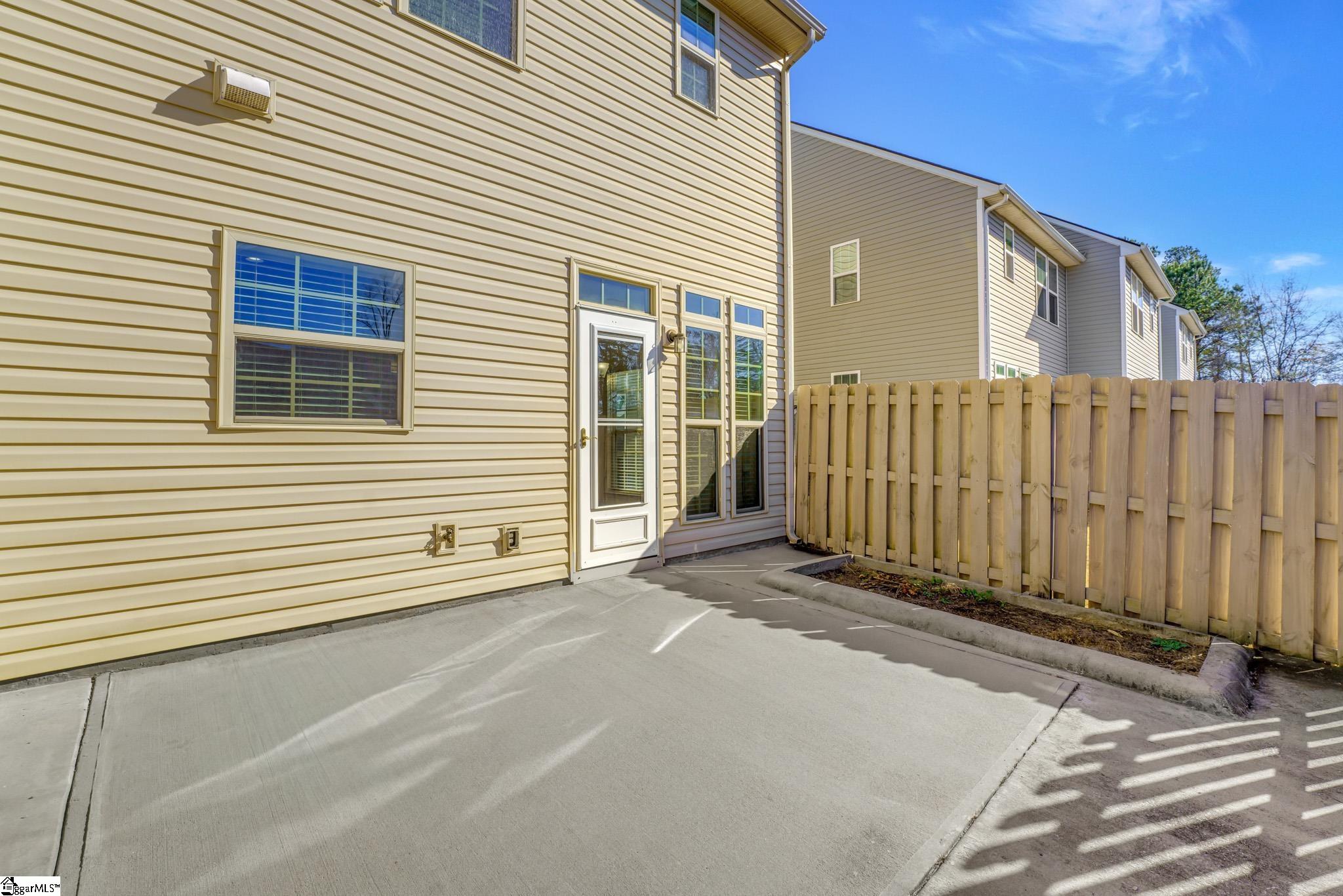 446 Christiane Way Greenville, SC 29607 - Photo 23 of 24