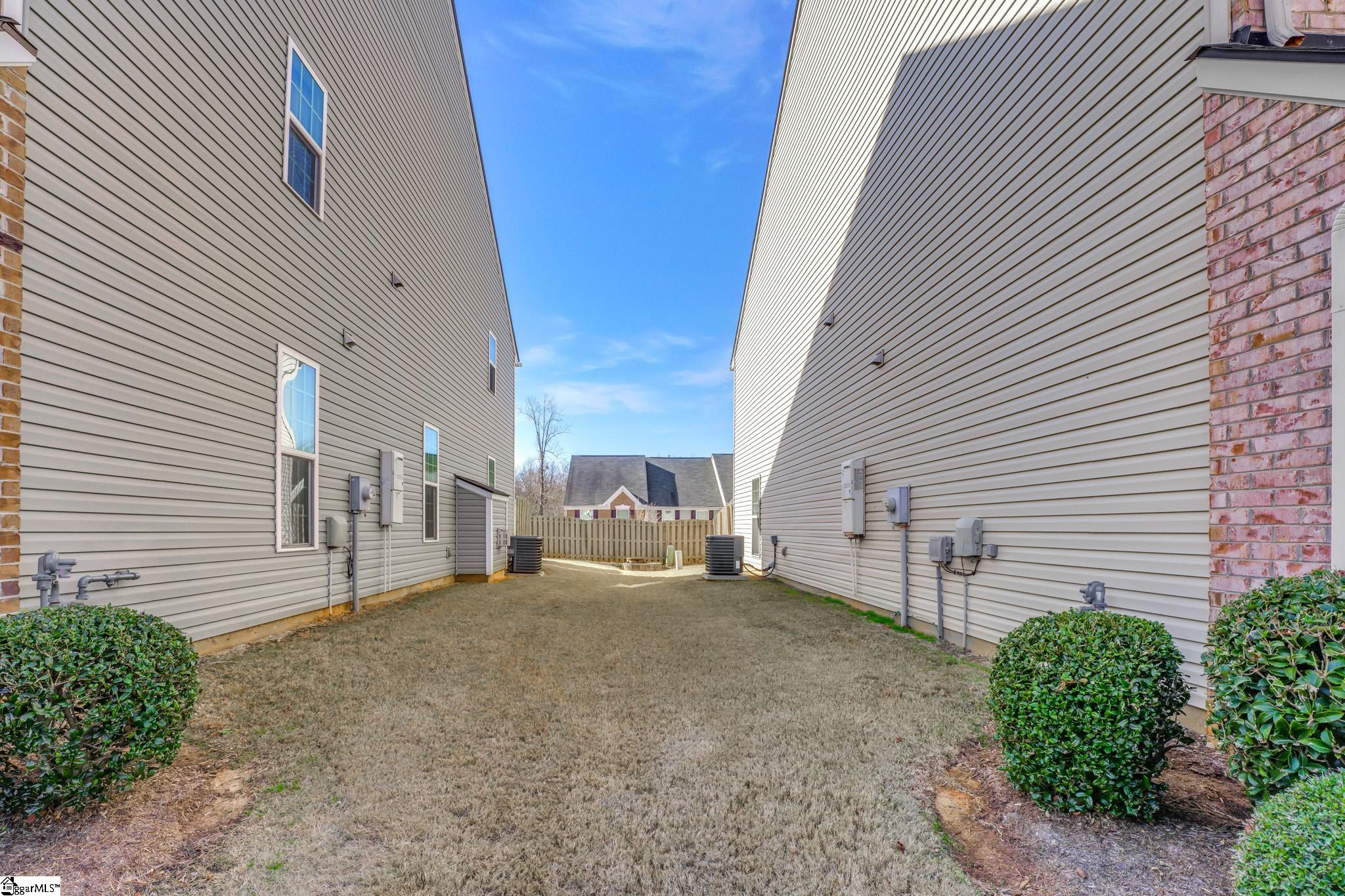 446 Christiane Way Greenville, SC 29607 - Photo 24 of 24