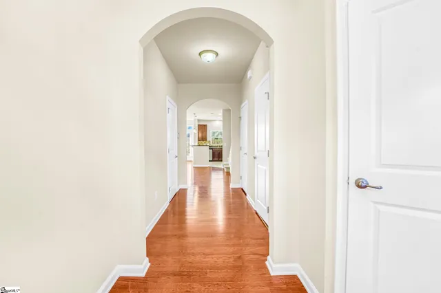 $1,700 | 446 Christiane Way, Greenville, SC 29607