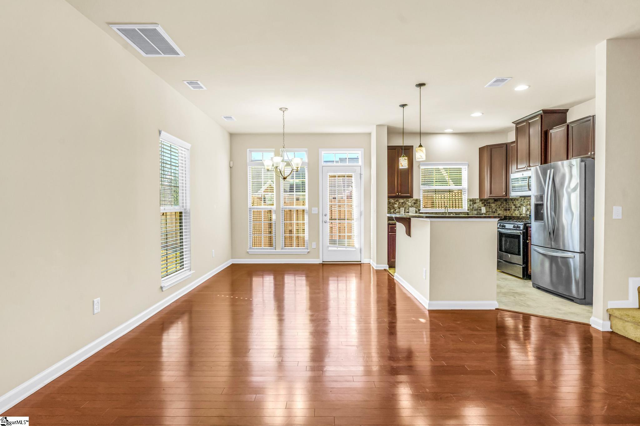 446 Christiane Way Greenville, SC 29607 - Photo 6 of 24