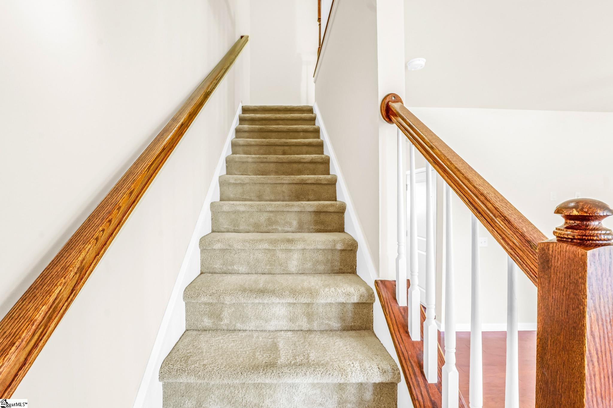 446 Christiane Way Greenville, SC 29607 - Photo 10 of 24