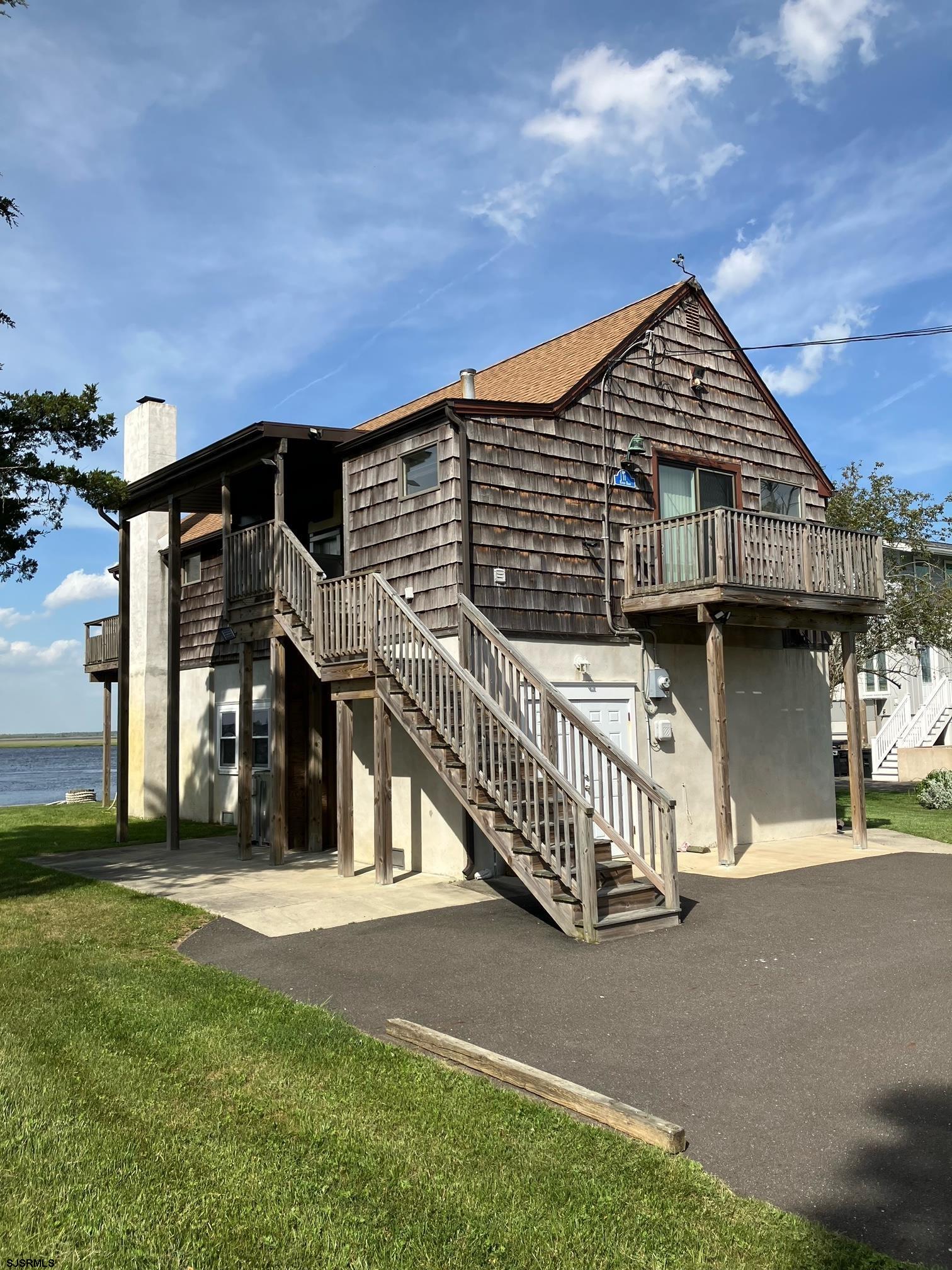 11 River Road Port Republic, NJ 08241 - Photo 4 of 19 Gallery Image 4