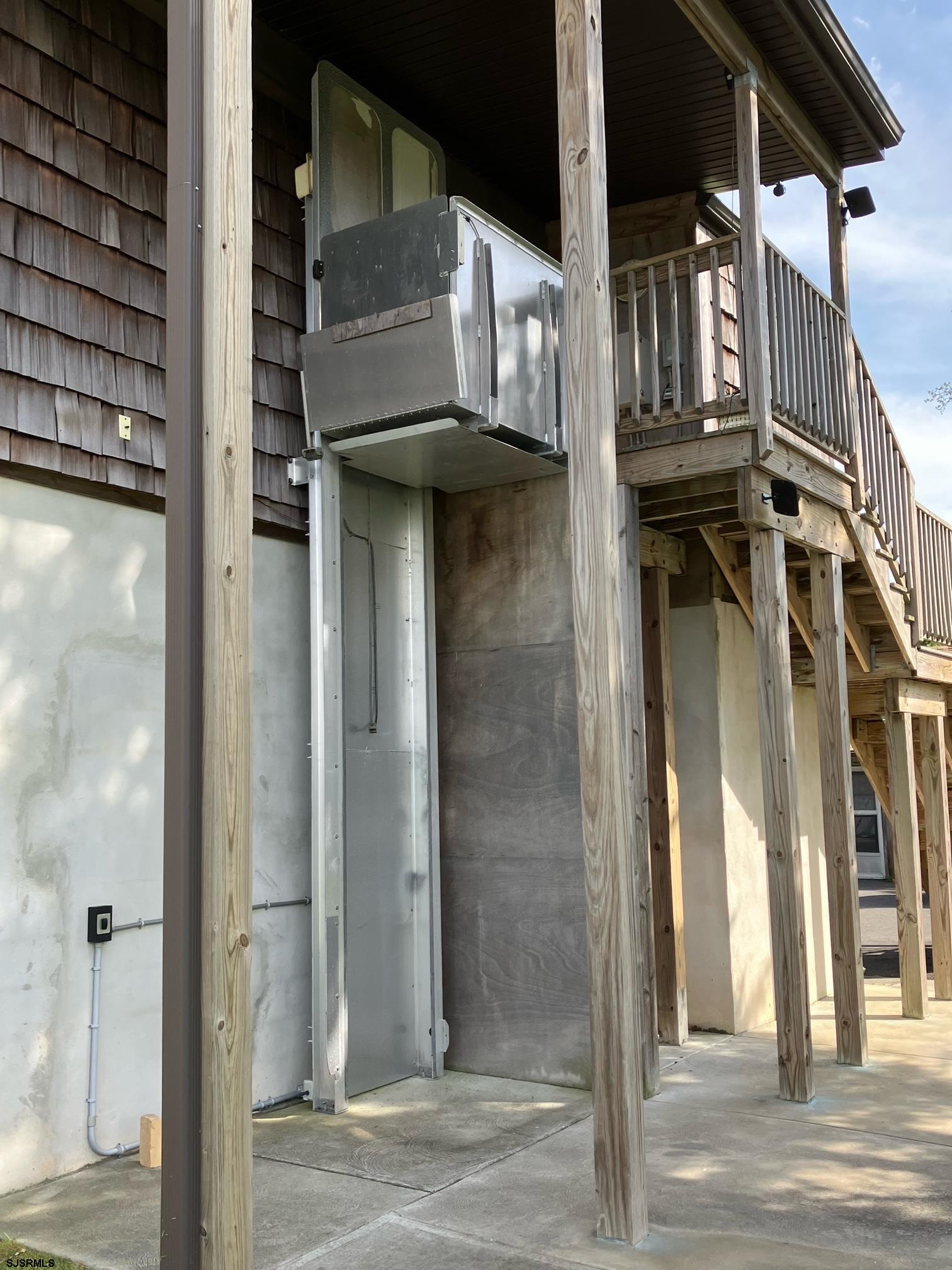 11 River Road Port Republic, NJ 08241 - Photo 8 of 19 Gallery Image 8
