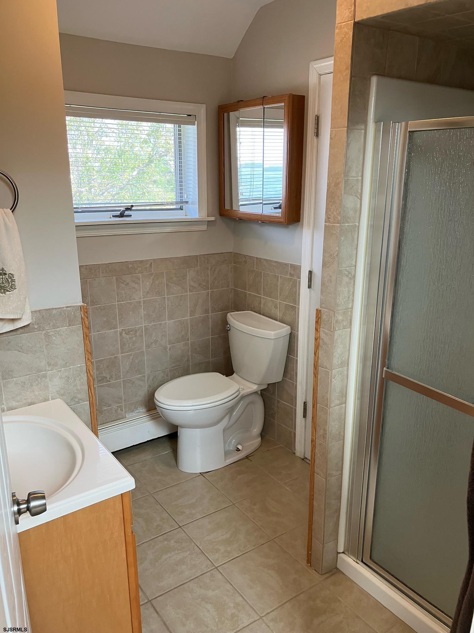 11 River Road Port Republic, NJ 08241 - Photo 9 of 19 Gallery Image 9