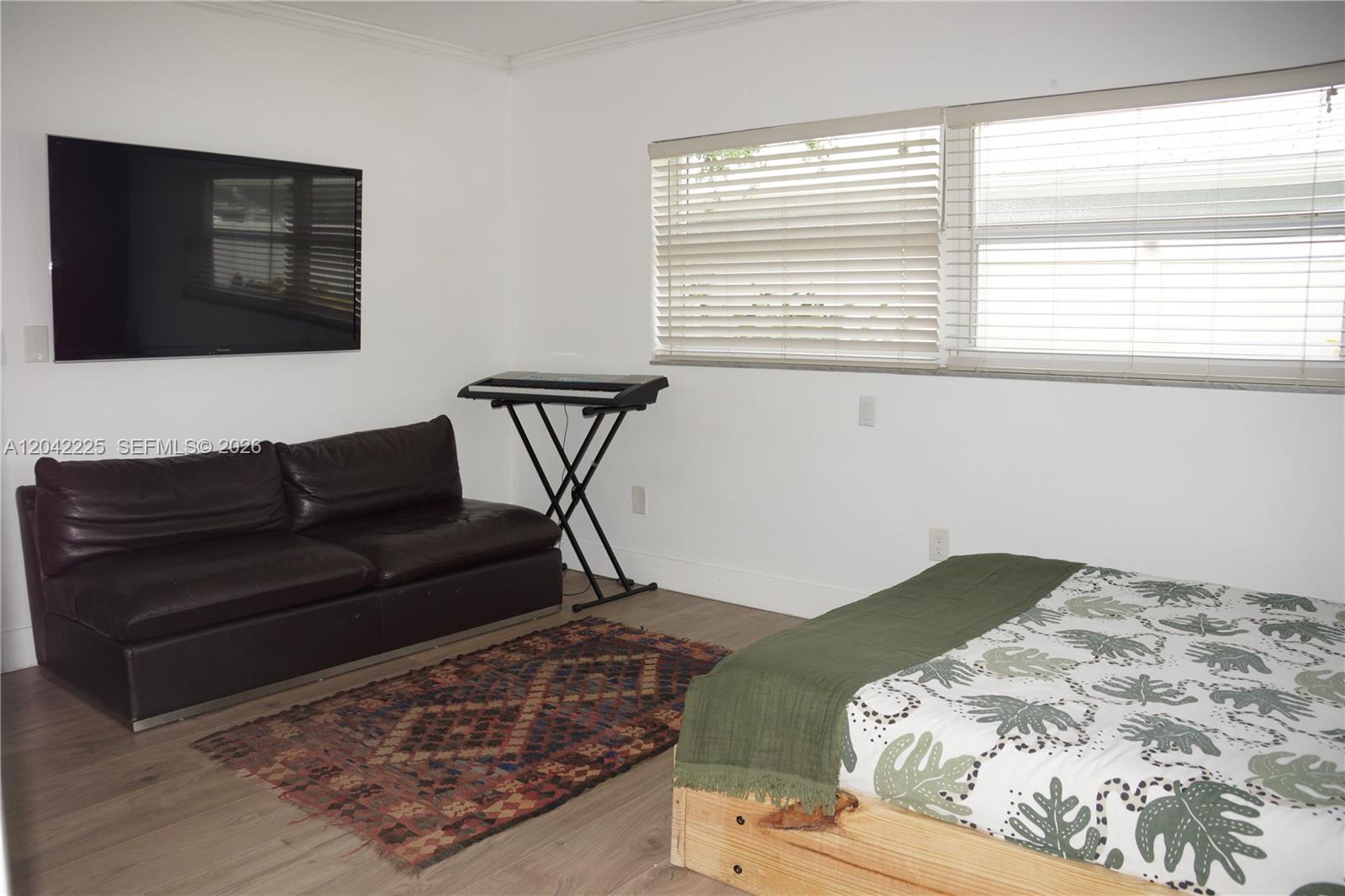 1251 Southwest 11th Terrace Boca Raton, FL 33486 - Photo 35 of 64