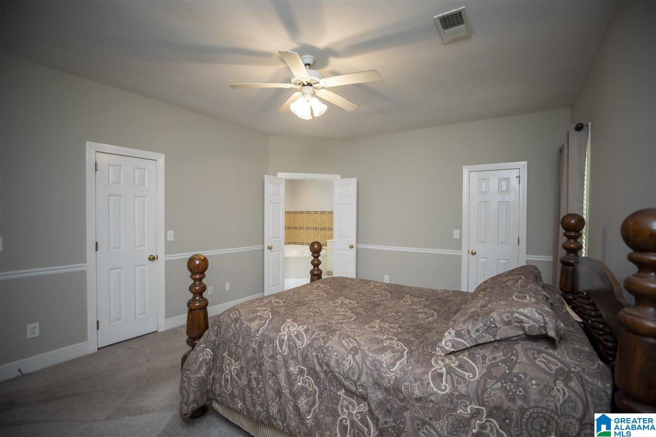 2027 Richelieu Court Birmingham, AL 35216 - Photo 26 of 41