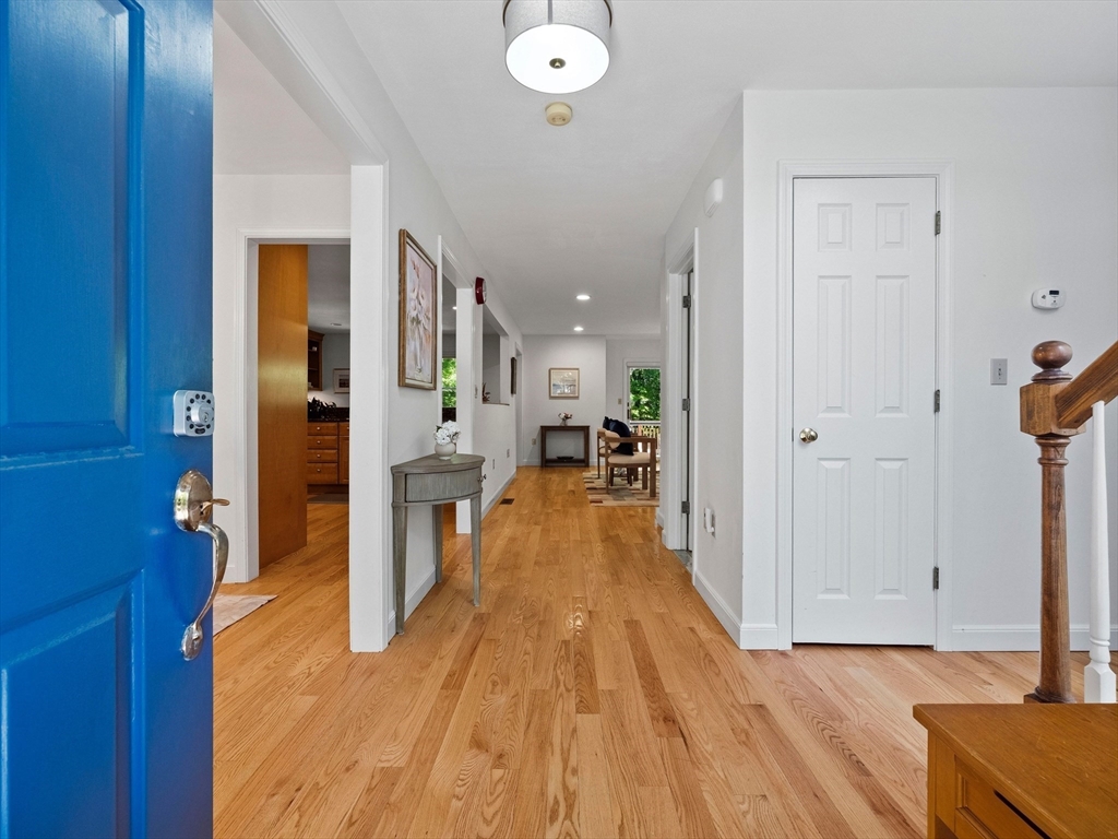 4 Quail Run, Unit 4 Acton, MA 01720 - Photo 2 of 35