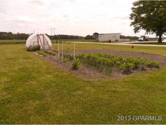 10961 County Home Road Ayden, NC 28513 - Photo 8 of 23 Additional Photo