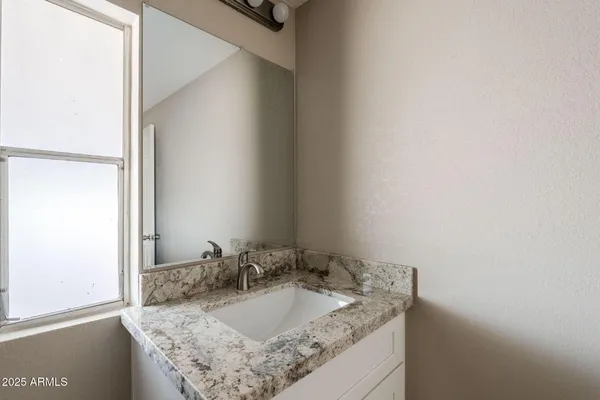 $31,500 | 11435 East Apache Trail, Unit 23, Apache Junction, AZ 85120