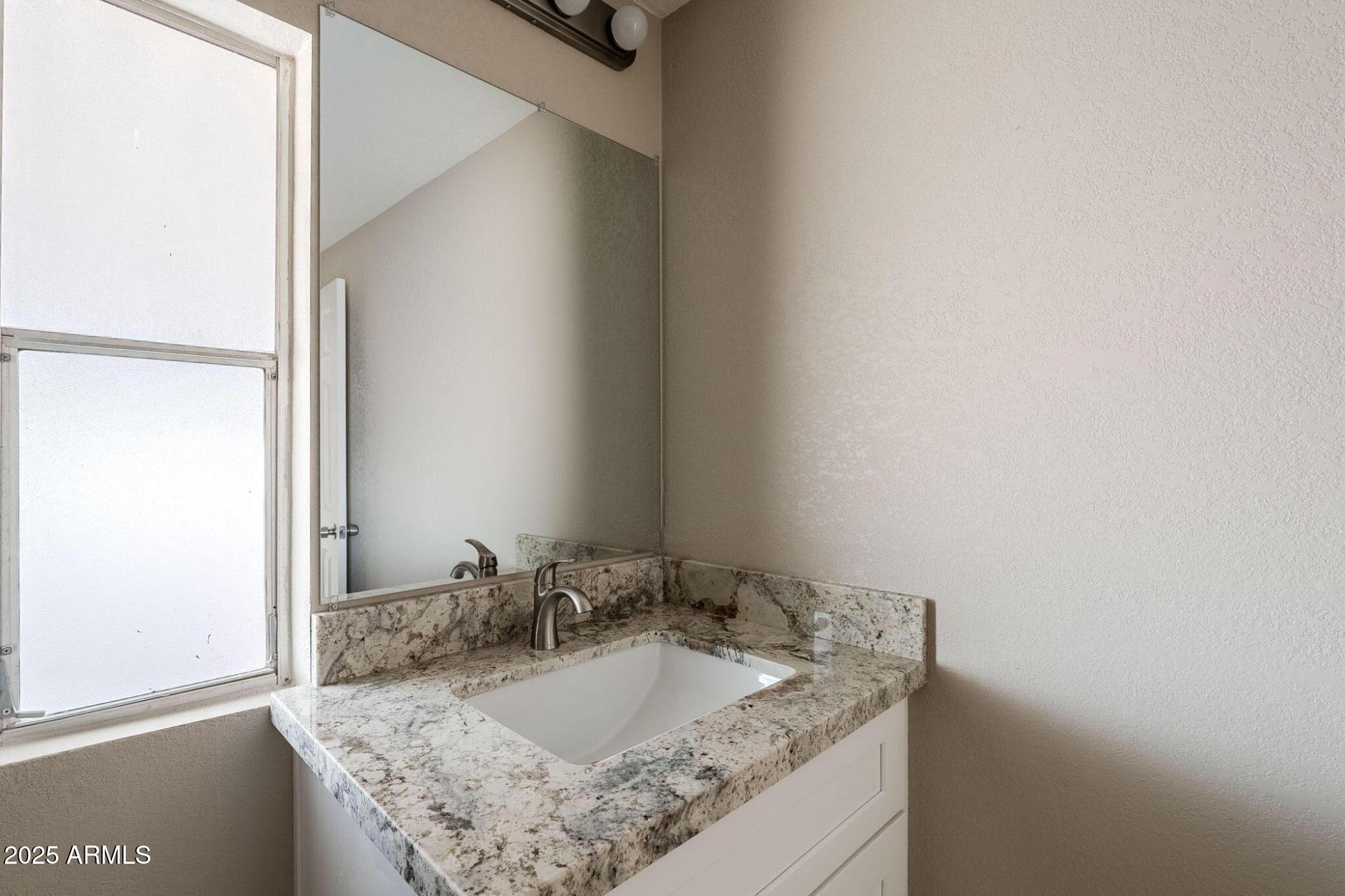 11435 East Apache Trail, Unit 23 Apache Junction, AZ 85120 - Photo 11 of 22 25-web-or-mls-Apache Trail-25