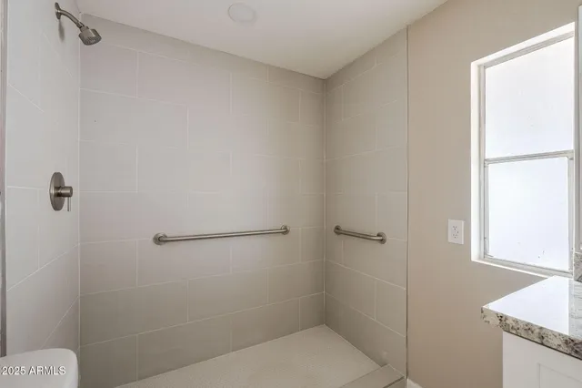 $34,000 | 11435 East Apache Trail, Unit 23, Apache Junction, AZ 85120