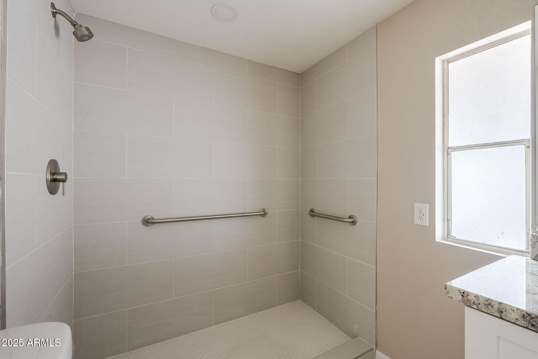 11435 East Apache Trail, Unit 23 Apache Junction, AZ 85120 - Photo 12 of 22 26-web-or-mls-Apache Trail-26