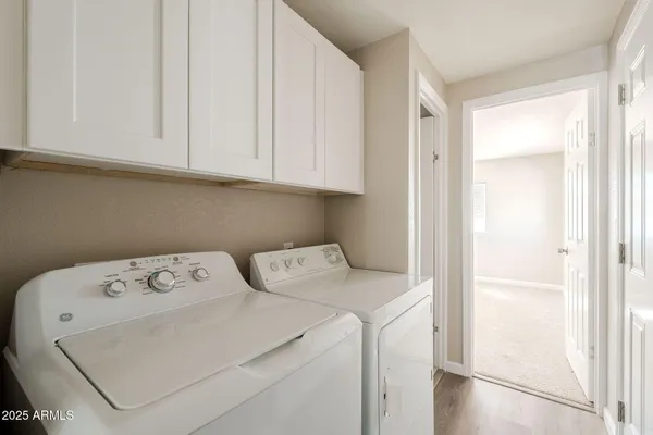 $31,500 | 11435 East Apache Trail, Unit 23, Apache Junction, AZ 85120