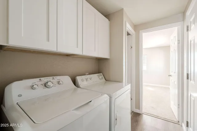 $34,000 | 11435 East Apache Trail, Unit 23, Apache Junction, AZ 85120