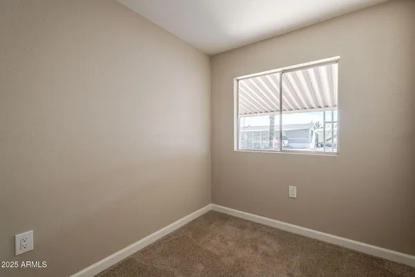 $31,500 | 11435 East Apache Trail, Unit 23, Apache Junction, AZ 85120