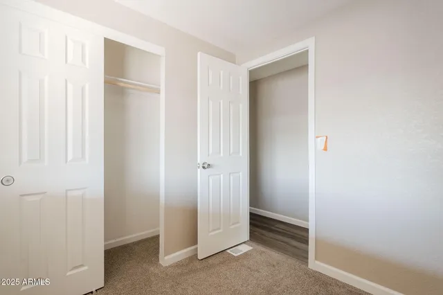 $34,000 | 11435 East Apache Trail, Unit 23, Apache Junction, AZ 85120