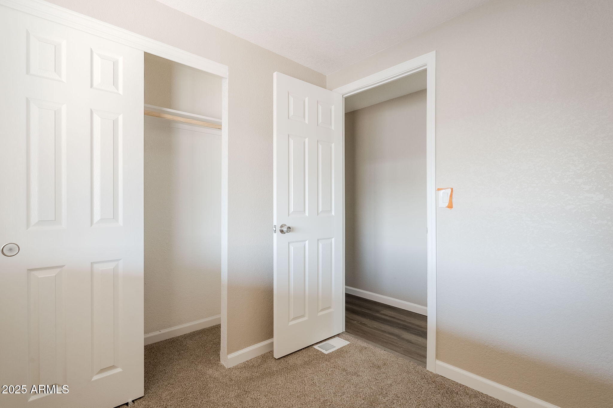 11435 East Apache Trail, Unit 23 Apache Junction, AZ 85120 - Photo 17 of 22 20-web-or-mls-Apache Trail-20