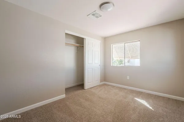 $31,500 | 11435 East Apache Trail, Unit 23, Apache Junction, AZ 85120