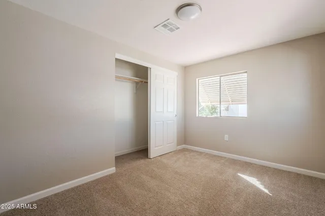 $34,000 | 11435 East Apache Trail, Unit 23, Apache Junction, AZ 85120