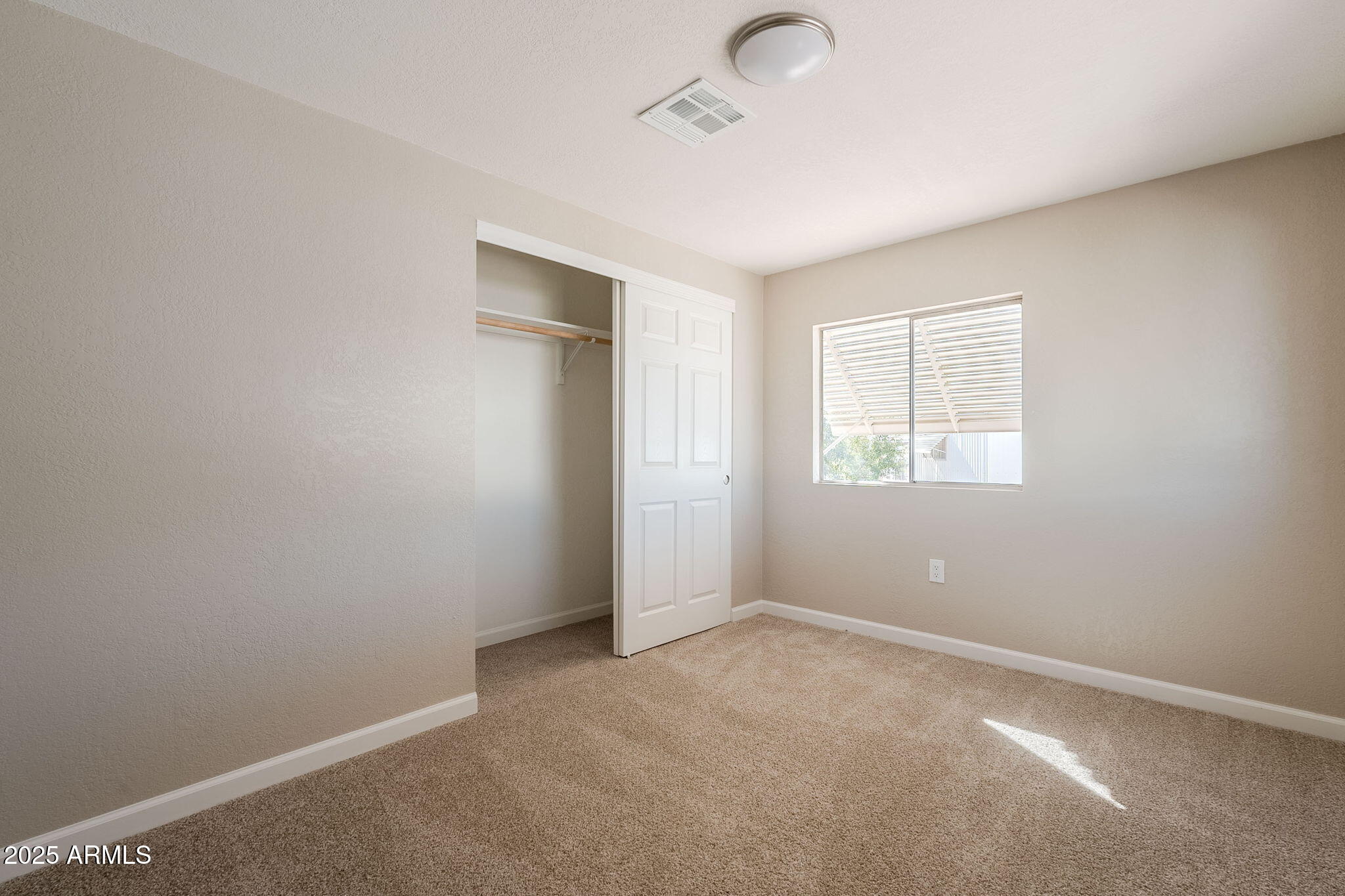 11435 East Apache Trail, Unit 23 Apache Junction, AZ 85120 - Photo 18 of 22 21-web-or-mls-Apache Trail-21