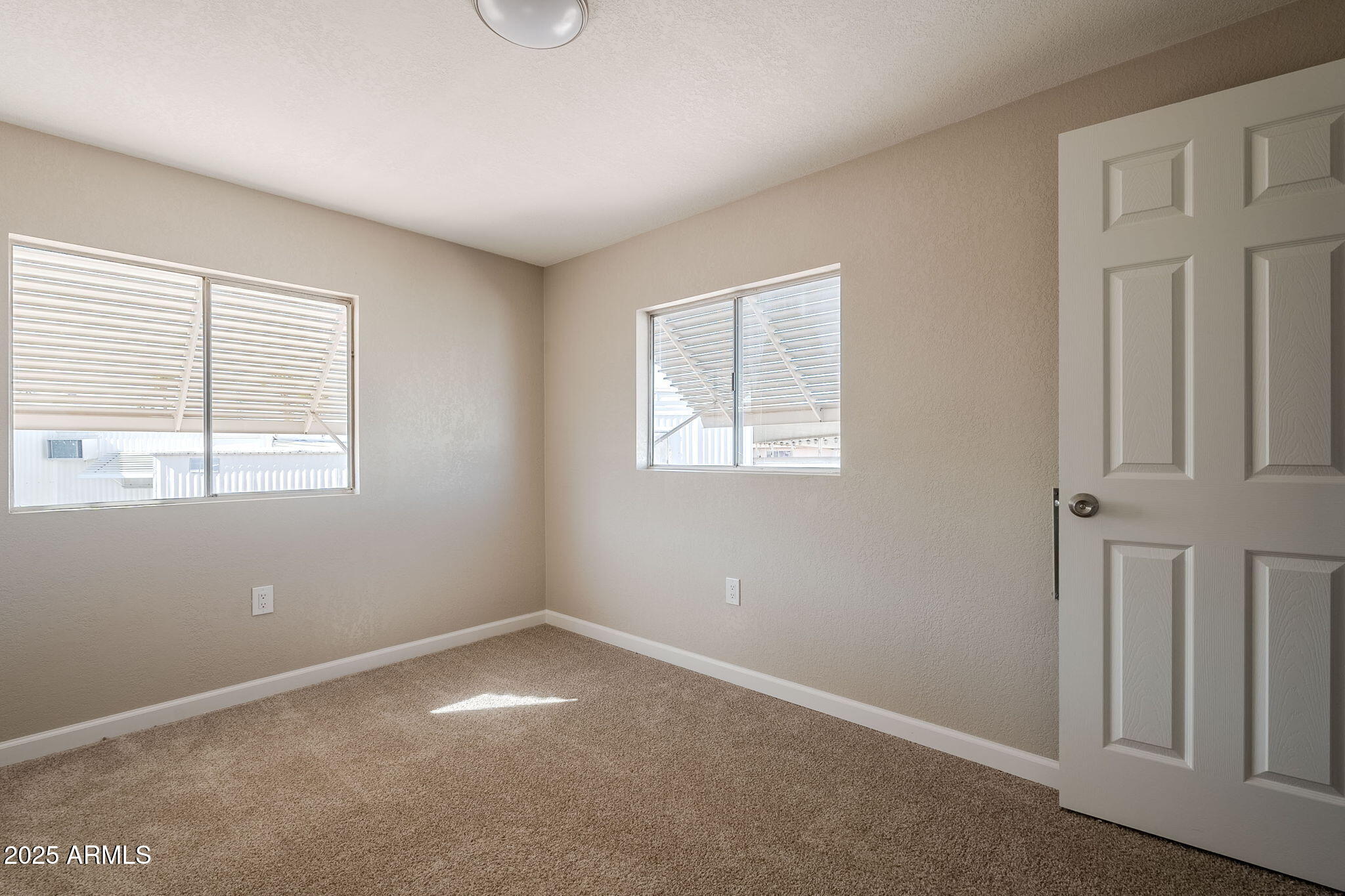 11435 East Apache Trail, Unit 23 Apache Junction, AZ 85120 - Photo 19 of 22 22-web-or-mls-Apache Trail-22