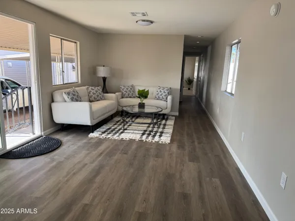 $31,500 | 11435 East Apache Trail, Unit 23, Apache Junction, AZ 85120