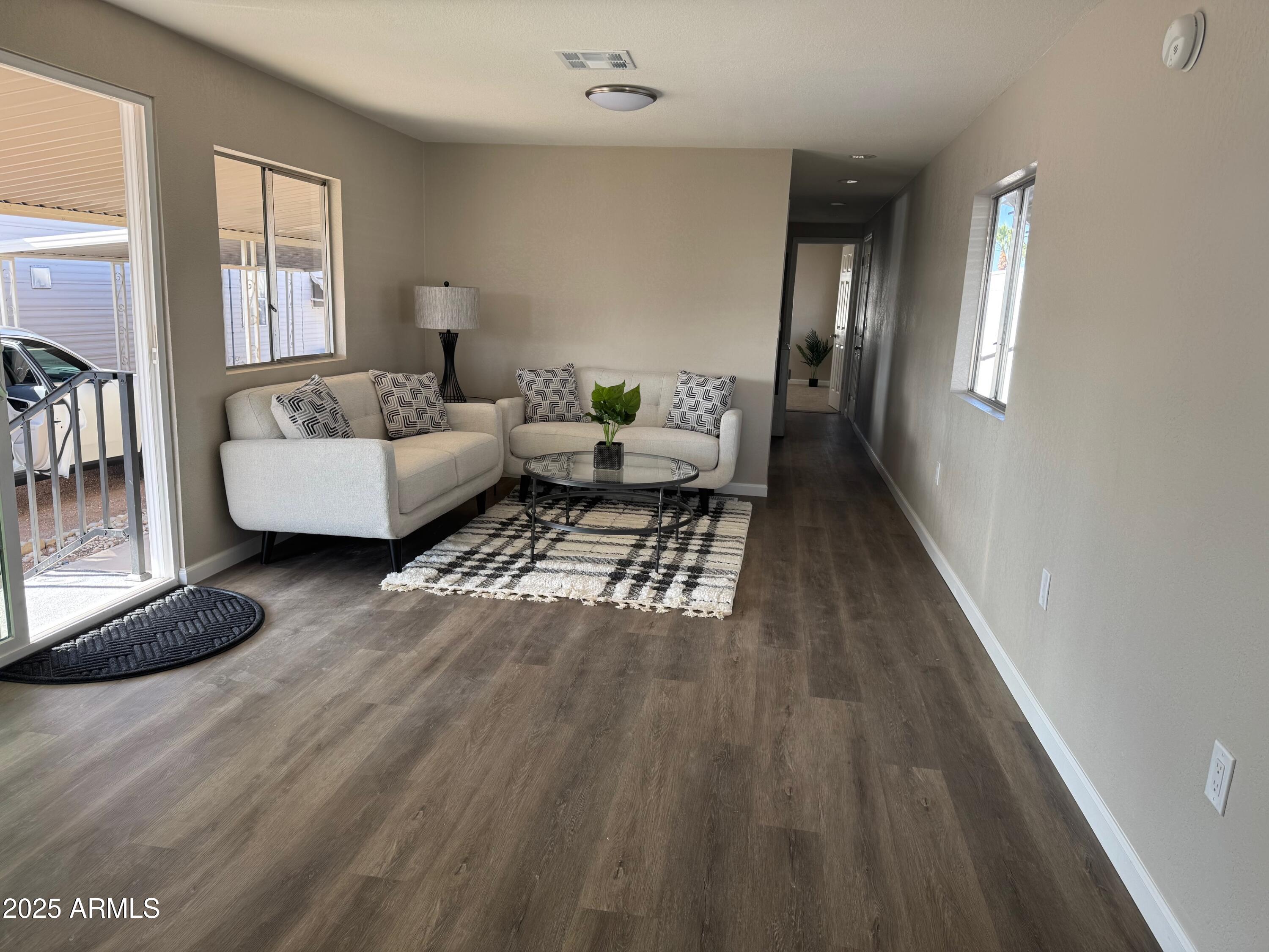 11435 East Apache Trail, Unit 23 Apache Junction, AZ 85120 - Photo 3 of 22 IMG_2777