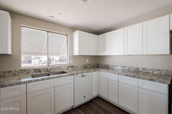 $31,500 | 11435 East Apache Trail, Unit 23, Apache Junction, AZ 85120