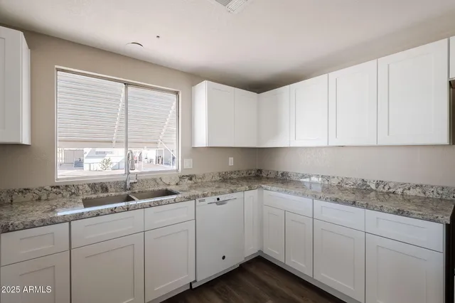 $34,000 | 11435 East Apache Trail, Unit 23, Apache Junction, AZ 85120