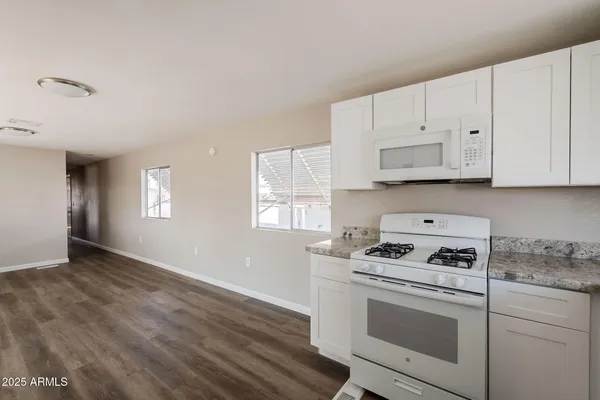 $31,500 | 11435 East Apache Trail, Unit 23, Apache Junction, AZ 85120