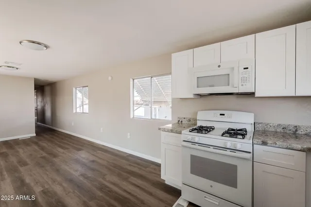 $34,000 | 11435 East Apache Trail, Unit 23, Apache Junction, AZ 85120