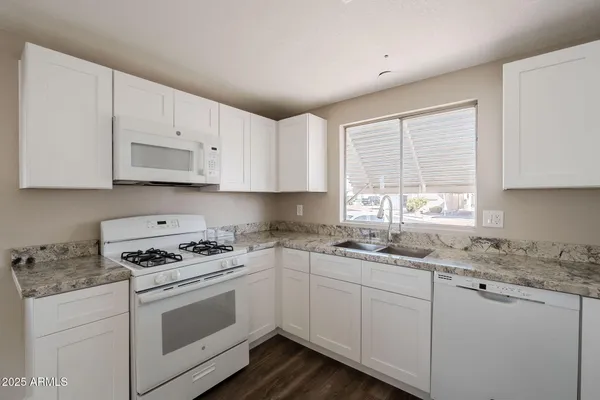 $31,500 | 11435 East Apache Trail, Unit 23, Apache Junction, AZ 85120